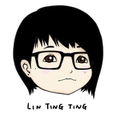 0TT