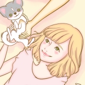 Ringo Hanasaki