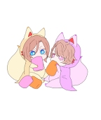 りく爺