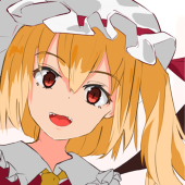 あやつなと
