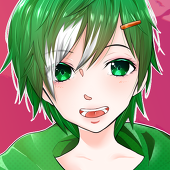 のらいぬ