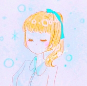 みな