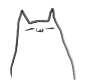 otofu