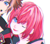 ことこ