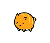 しぐちゃっちゃ