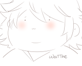 watthethethe