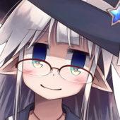 虹風 虹奈