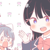 佐久うさこ