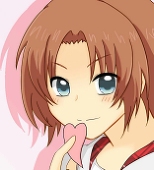 アヤ