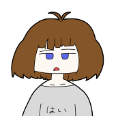 うたがわきき
