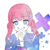 しもやん