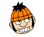 LeoGeo