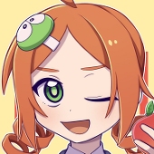 果糖