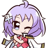 クリス