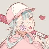雪うさぎ★