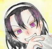 さく