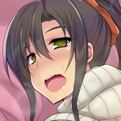 息吹ポン