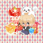 ぎょせん