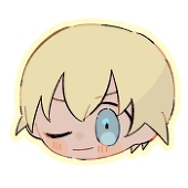 ｽﾐﾉﾌﾞ