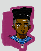 shu