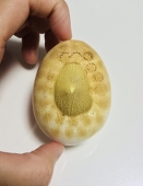 リリン