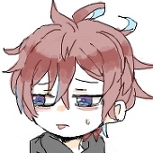 ら