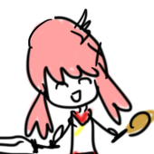 り
