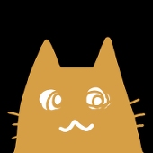 らんげお
