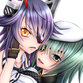 ナカヤマヰタル