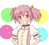 ルキア