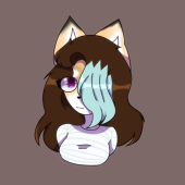 sorakone