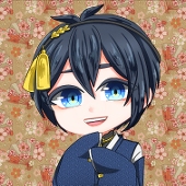 楓さん