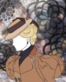 揚げ餅
