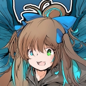 Funayoi-Dme