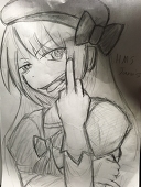 てぃーえー
