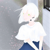 if onodera