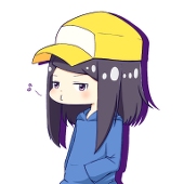 いち〜ら