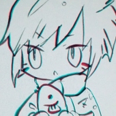 Shionty