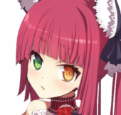 川上ニナ