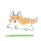 いうり
