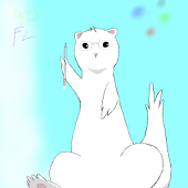 游四光
