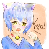 Ｋ∀ＺＵ