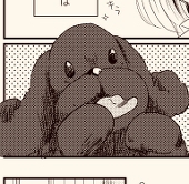 カヤ子🐷