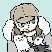 アンセル