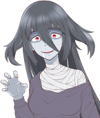 ぢゃきお