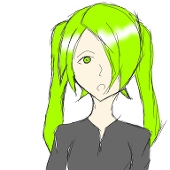 瑠都 allegro