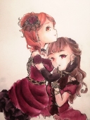 kiku