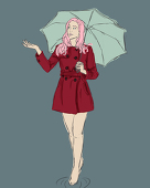 KibouNoKuro