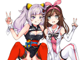 ぺんぎんオルタナティブ