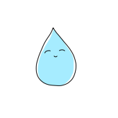 おみず